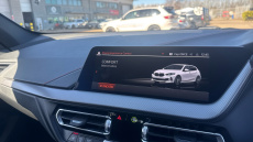 BMW 1 Series 128ti 5dr Step Auto Petrol Hatchback